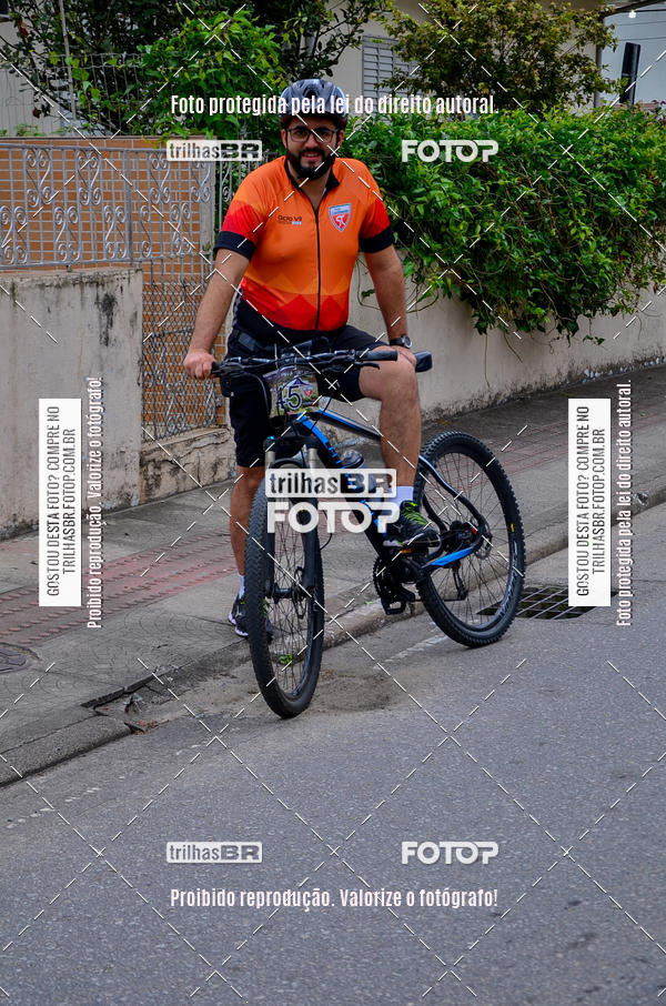 Buy your photos of the event9 Pedal de Nova Trento on Fotop