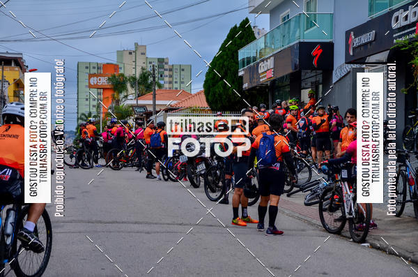 Buy your photos of the event9 Pedal de Nova Trento on Fotop