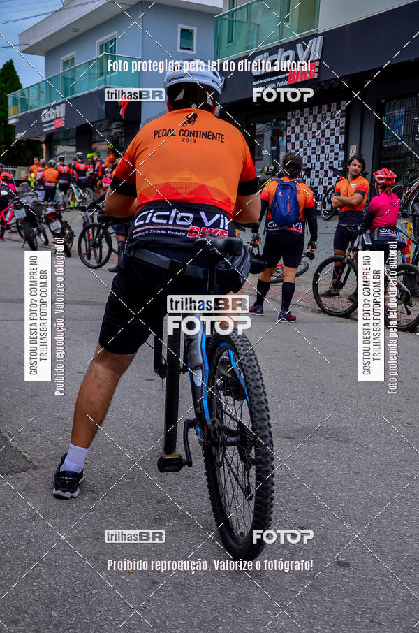 Buy your photos of the event9 Pedal de Nova Trento on Fotop