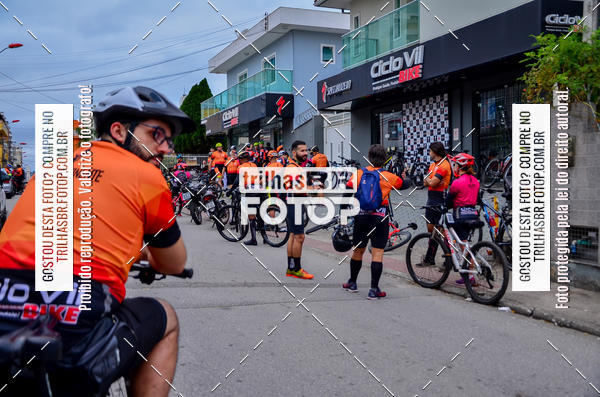 Buy your photos of the event9 Pedal de Nova Trento on Fotop