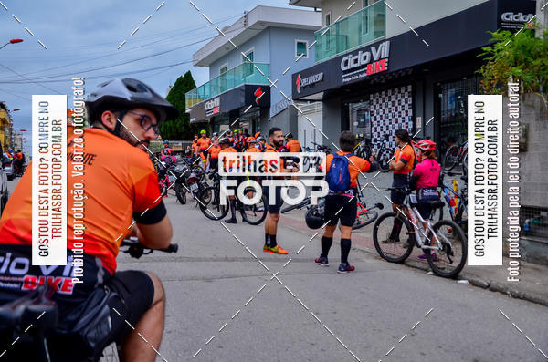 Buy your photos of the event9 Pedal de Nova Trento on Fotop