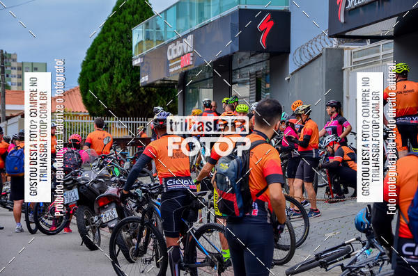 Buy your photos of the event9 Pedal de Nova Trento on Fotop