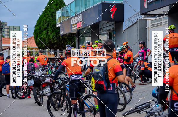 Buy your photos of the event9 Pedal de Nova Trento on Fotop