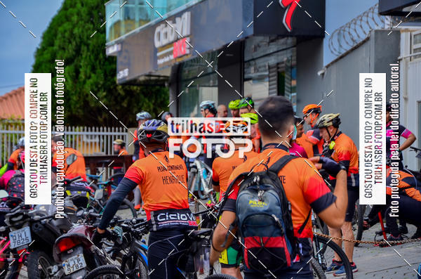 Buy your photos of the event9 Pedal de Nova Trento on Fotop