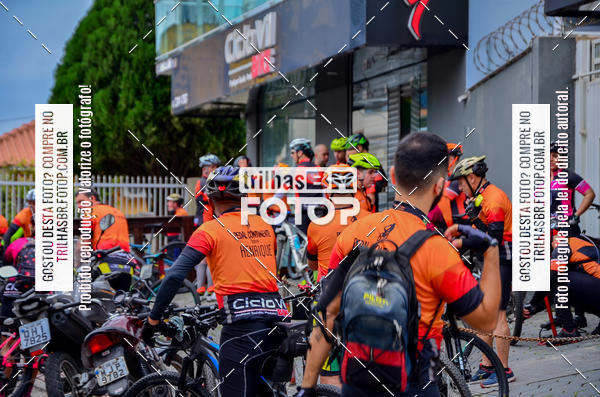 Buy your photos of the event9 Pedal de Nova Trento on Fotop