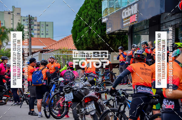 Buy your photos of the event9 Pedal de Nova Trento on Fotop