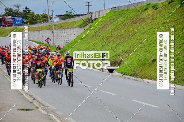Buy your photos of the event9 Pedal de Nova Trento on Fotop