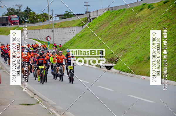 Buy your photos of the event9 Pedal de Nova Trento on Fotop