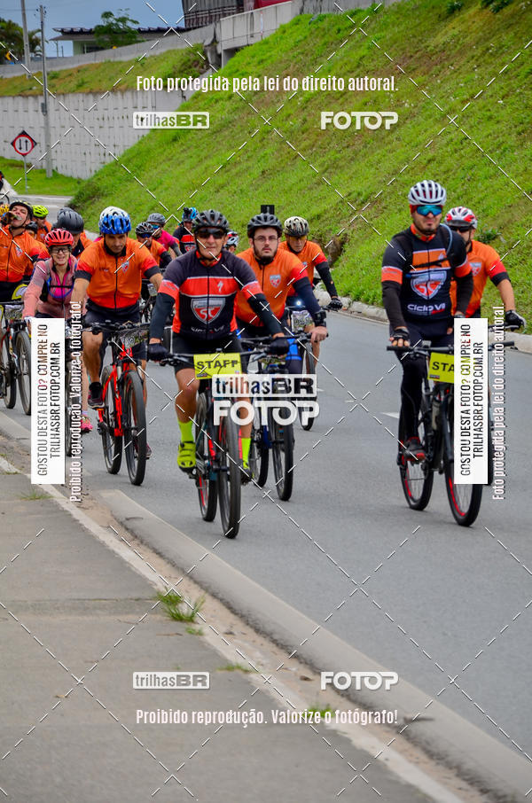 Buy your photos of the event9 Pedal de Nova Trento on Fotop