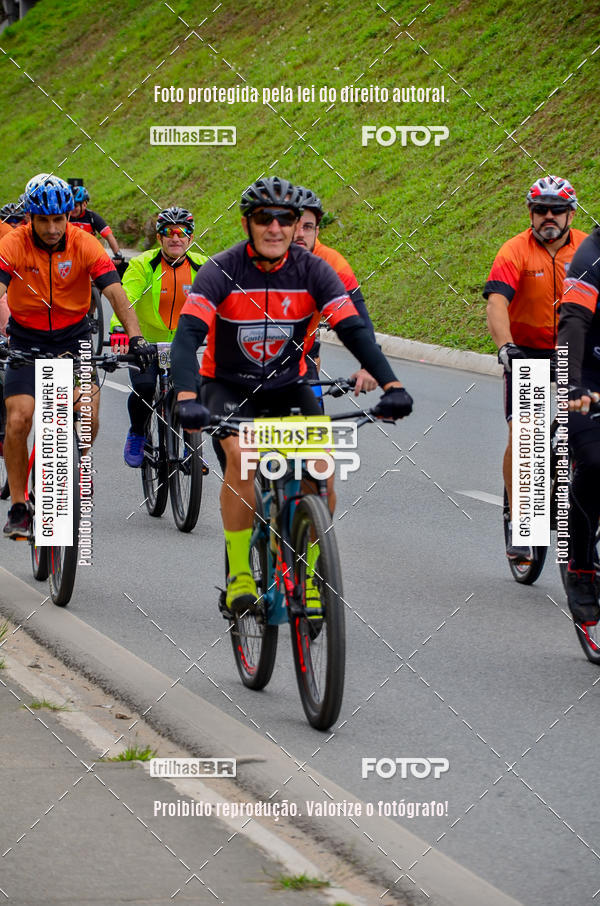 Buy your photos of the event9 Pedal de Nova Trento on Fotop