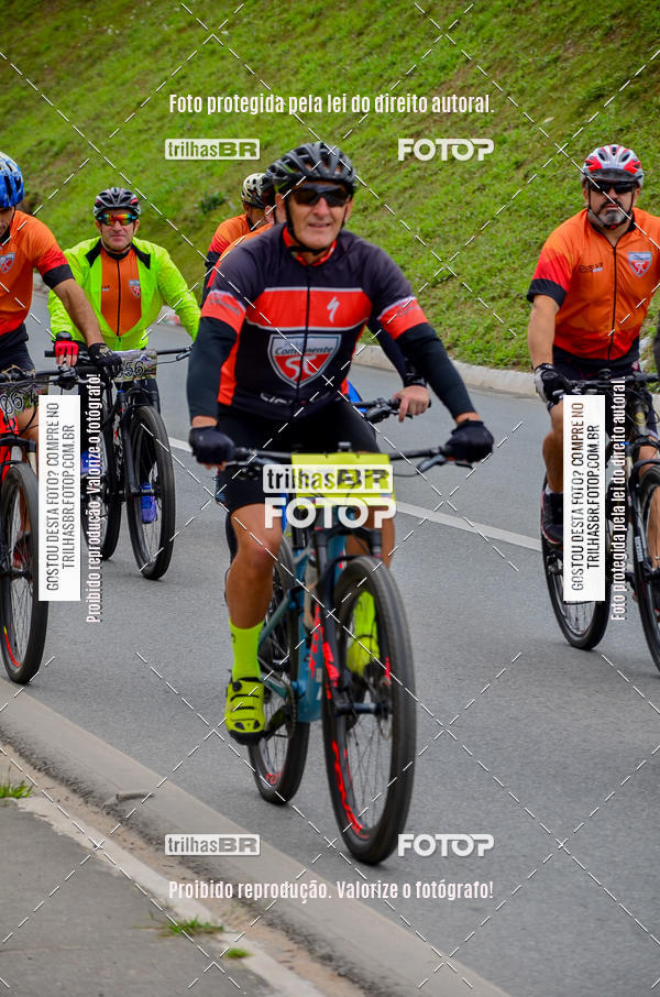 Buy your photos of the event9 Pedal de Nova Trento on Fotop