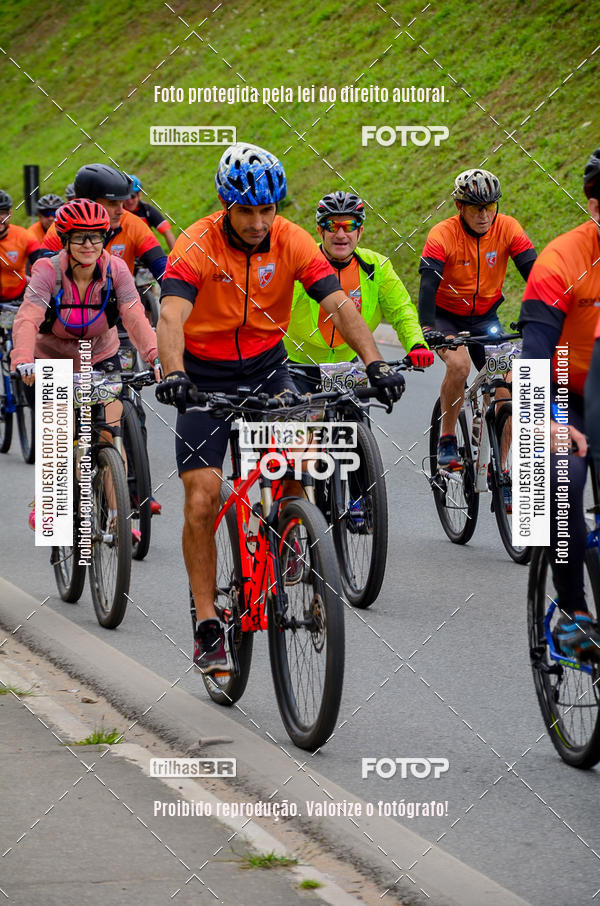 Buy your photos of the event9 Pedal de Nova Trento on Fotop
