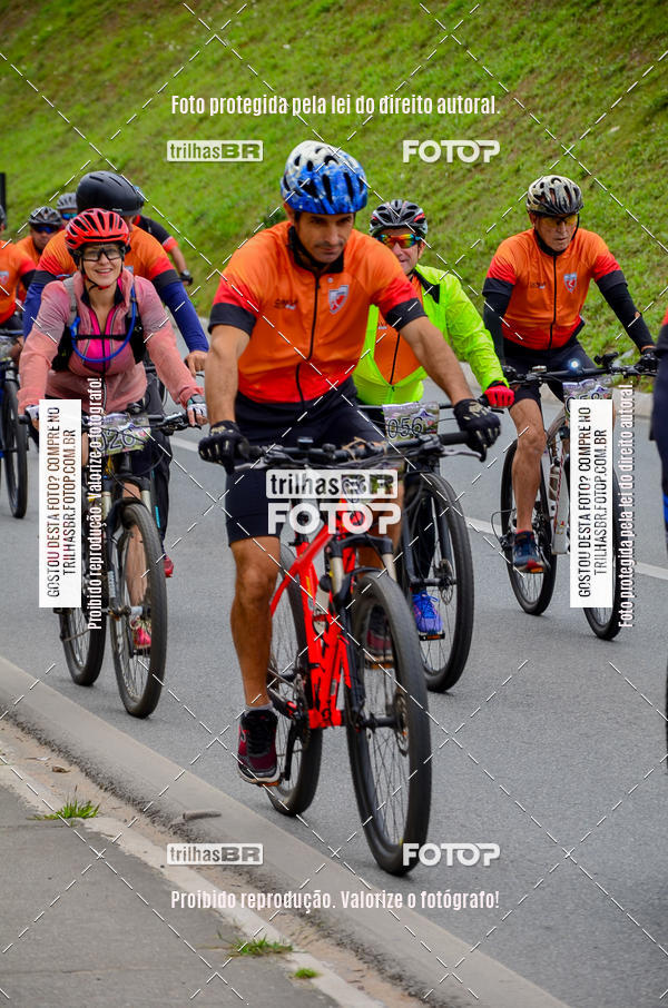 Buy your photos of the event9 Pedal de Nova Trento on Fotop