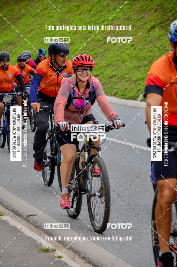 Buy your photos of the event9 Pedal de Nova Trento on Fotop
