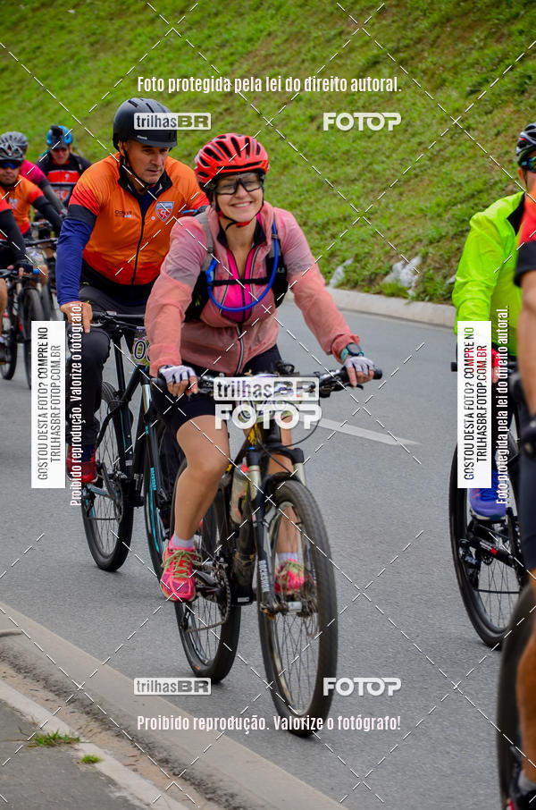 Buy your photos of the event9 Pedal de Nova Trento on Fotop