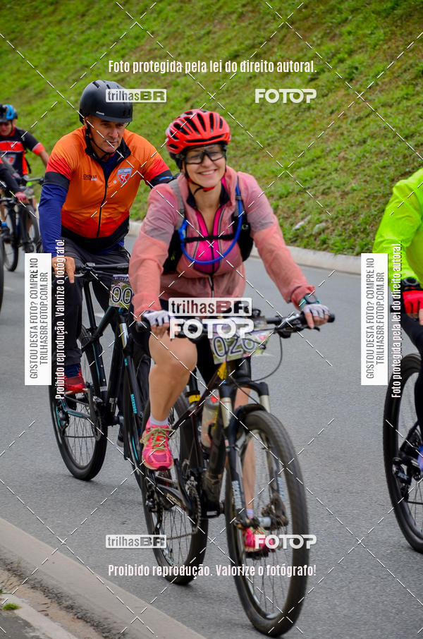 Buy your photos of the event9 Pedal de Nova Trento on Fotop