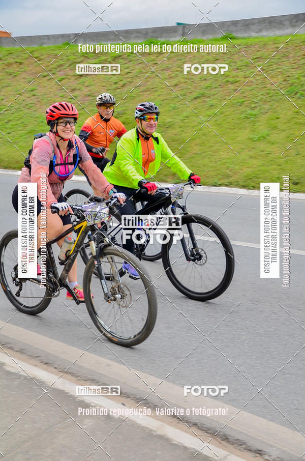 Buy your photos of the event9 Pedal de Nova Trento on Fotop