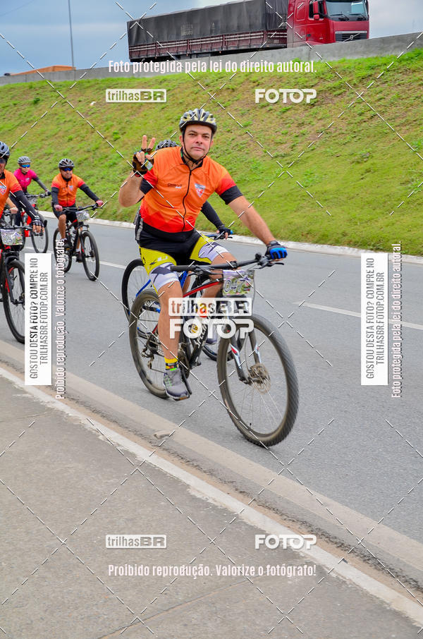 Buy your photos of the event9 Pedal de Nova Trento on Fotop