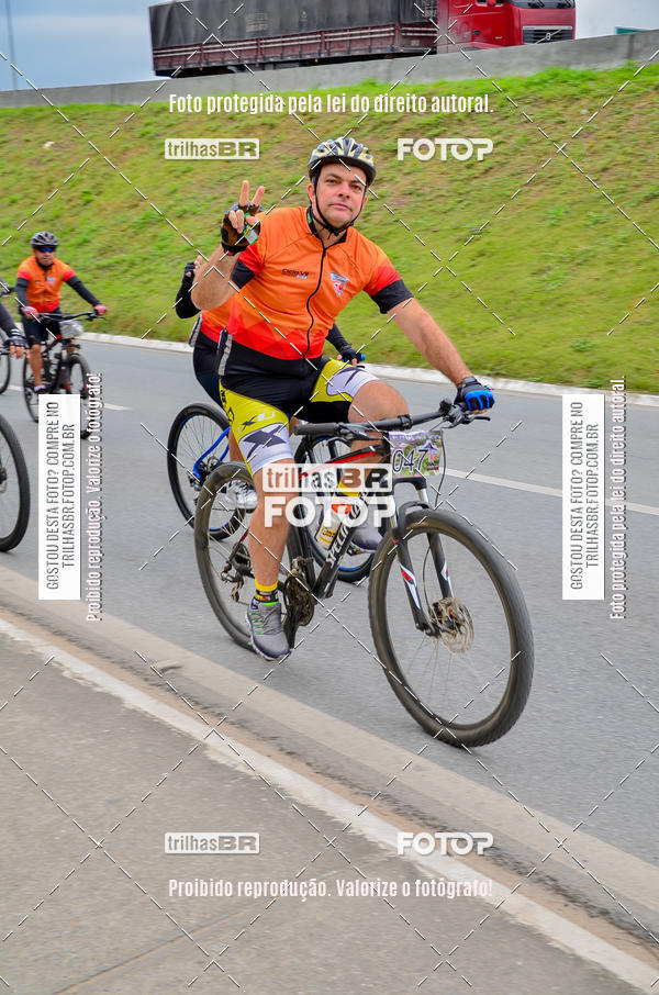 Buy your photos of the event9 Pedal de Nova Trento on Fotop