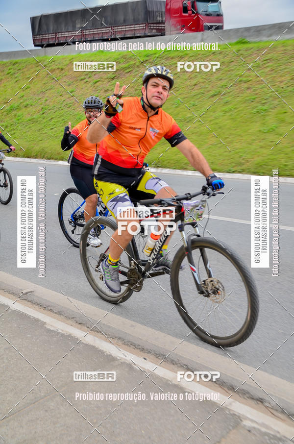 Buy your photos of the event9 Pedal de Nova Trento on Fotop