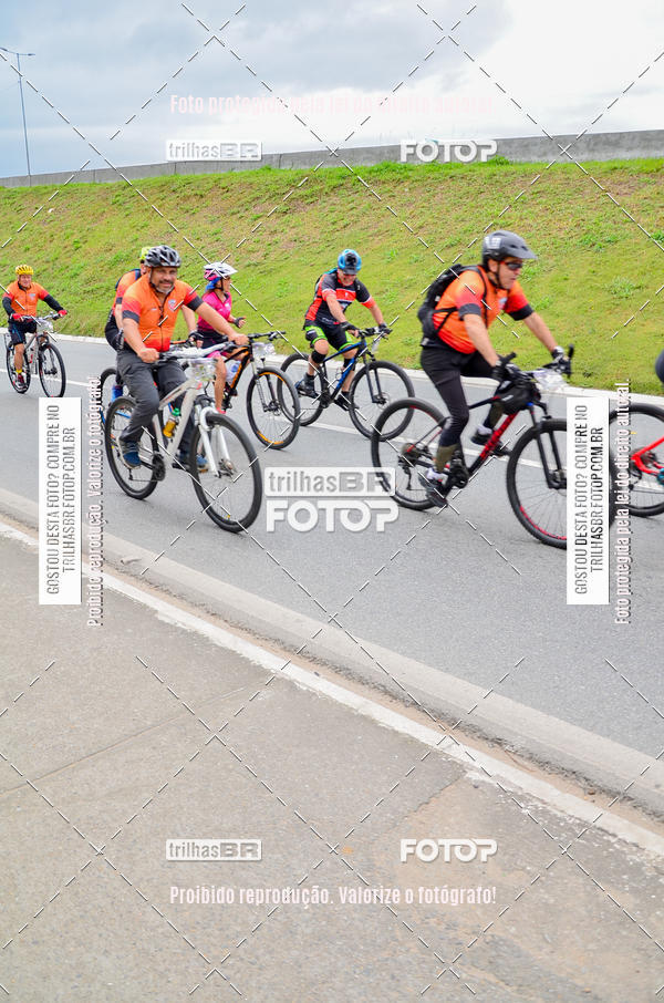 Buy your photos of the event9 Pedal de Nova Trento on Fotop