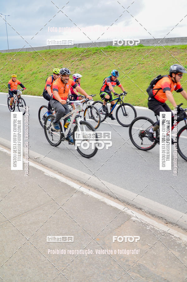 Buy your photos of the event9 Pedal de Nova Trento on Fotop