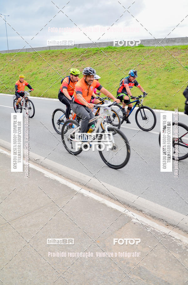 Buy your photos of the event9 Pedal de Nova Trento on Fotop