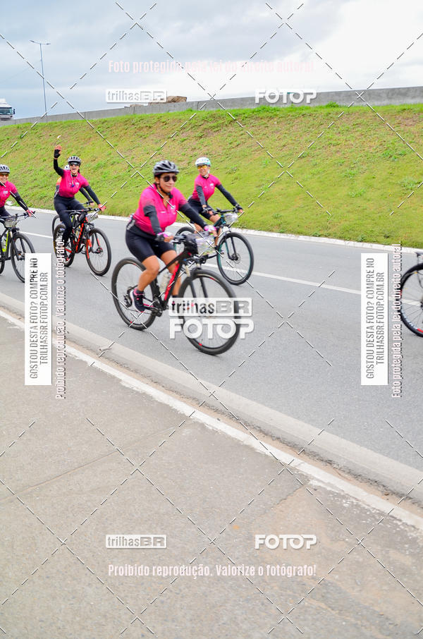 Buy your photos of the event9 Pedal de Nova Trento on Fotop