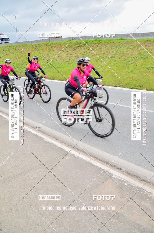Buy your photos of the event9 Pedal de Nova Trento on Fotop