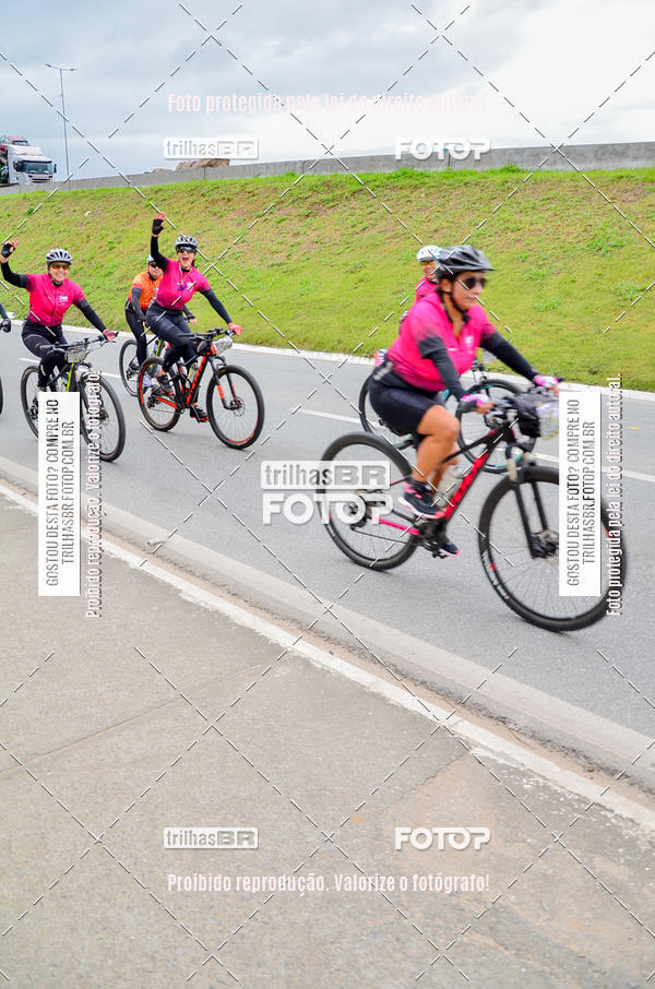 Buy your photos of the event9 Pedal de Nova Trento on Fotop