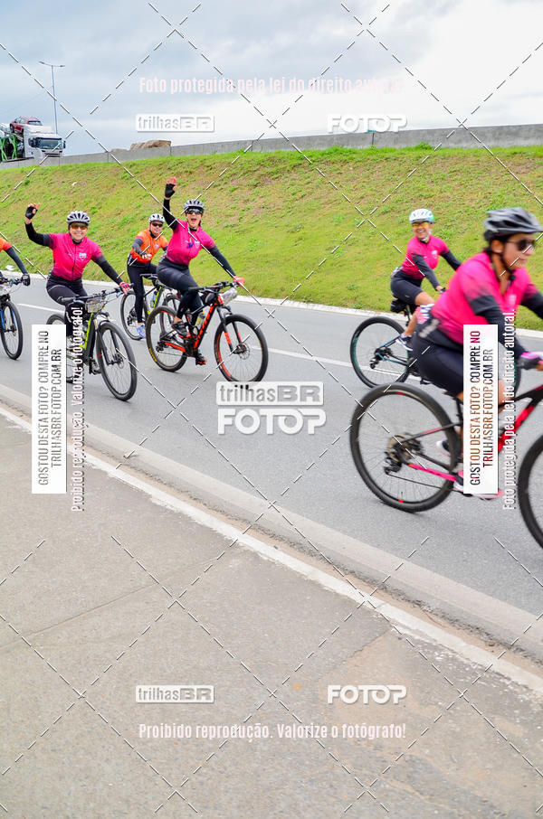 Buy your photos of the event9 Pedal de Nova Trento on Fotop