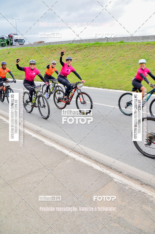 Buy your photos of the event9 Pedal de Nova Trento on Fotop