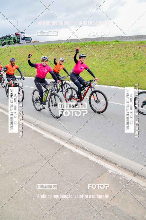 Buy your photos of the event9 Pedal de Nova Trento on Fotop