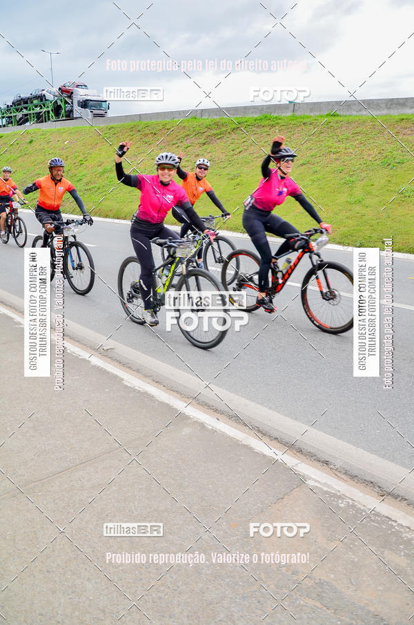 Buy your photos of the event9 Pedal de Nova Trento on Fotop