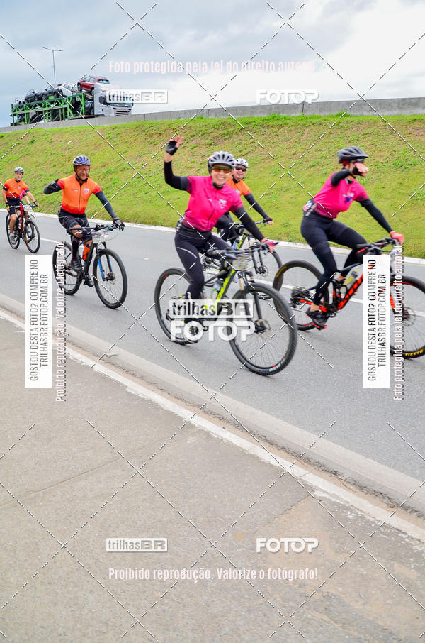 Buy your photos of the event9 Pedal de Nova Trento on Fotop