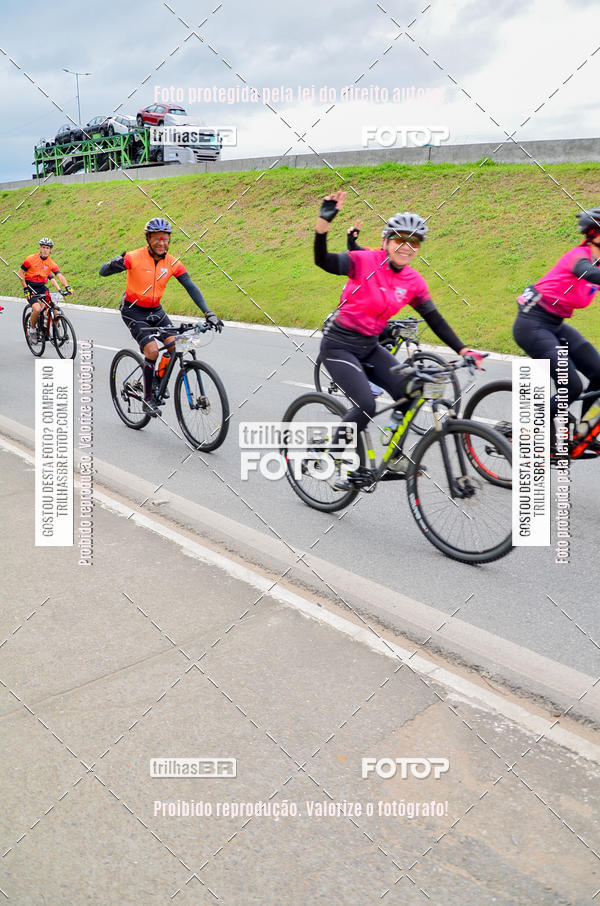 Buy your photos of the event9 Pedal de Nova Trento on Fotop