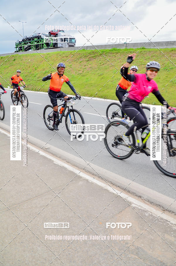 Buy your photos of the event9 Pedal de Nova Trento on Fotop