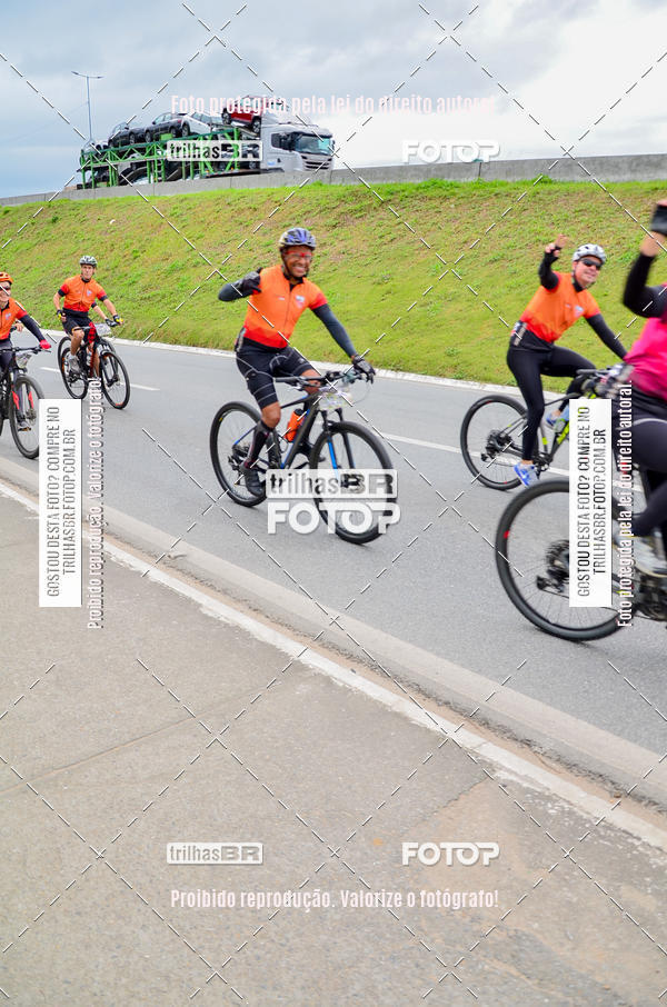 Buy your photos of the event9 Pedal de Nova Trento on Fotop