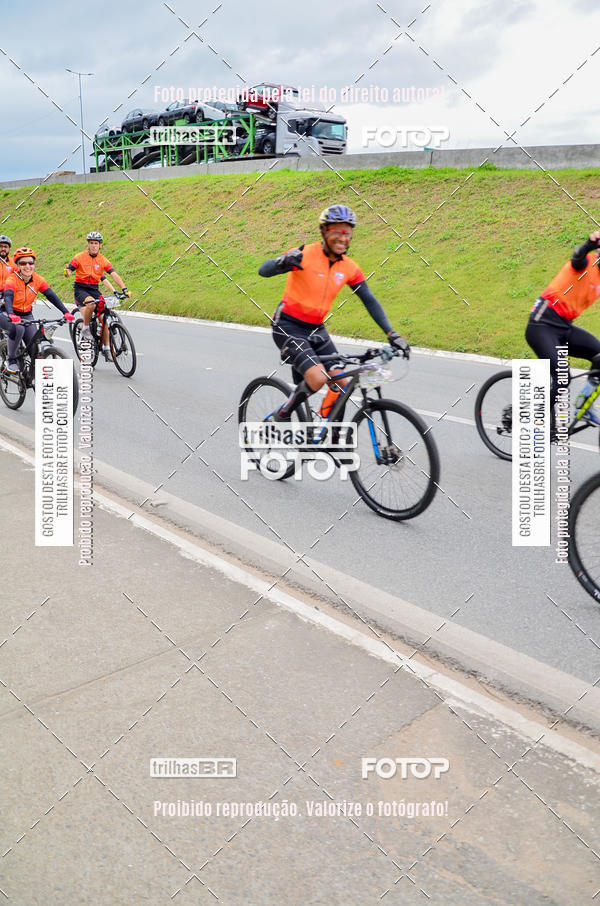 Buy your photos of the event9 Pedal de Nova Trento on Fotop
