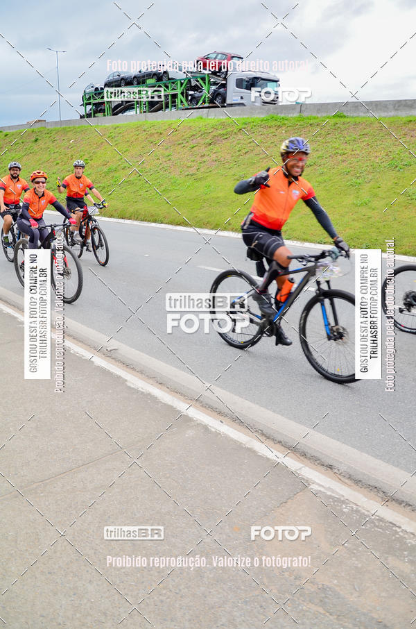 Buy your photos of the event9 Pedal de Nova Trento on Fotop