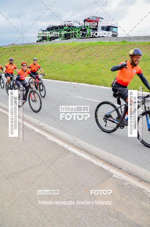 Buy your photos of the event9 Pedal de Nova Trento on Fotop