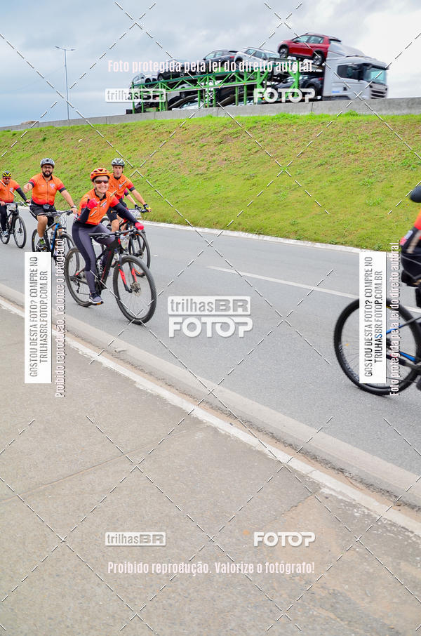 Buy your photos of the event9 Pedal de Nova Trento on Fotop