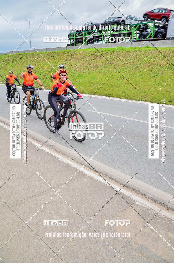 Buy your photos of the event9 Pedal de Nova Trento on Fotop