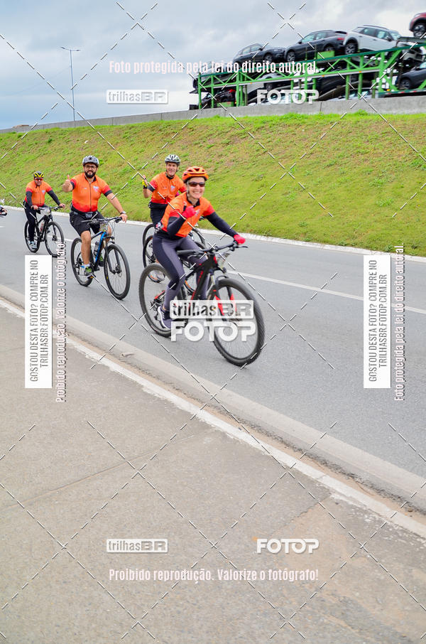 Buy your photos of the event9 Pedal de Nova Trento on Fotop
