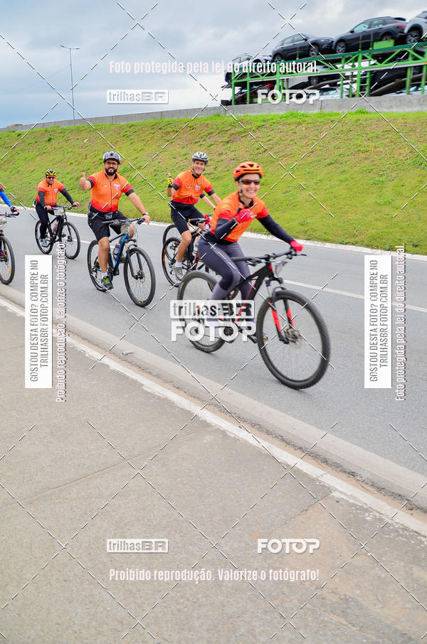 Buy your photos of the event9 Pedal de Nova Trento on Fotop
