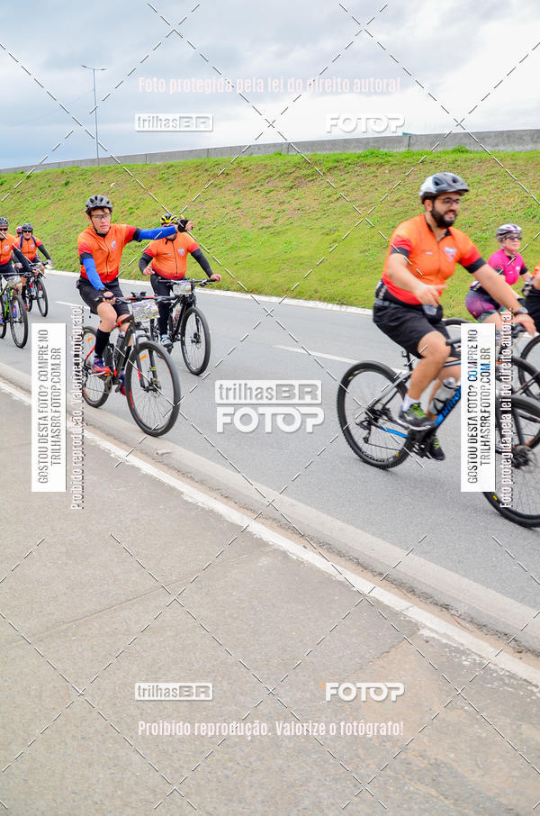 Buy your photos of the event9 Pedal de Nova Trento on Fotop