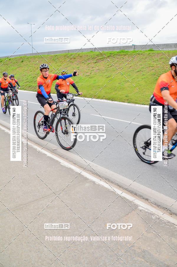 Buy your photos of the event9 Pedal de Nova Trento on Fotop