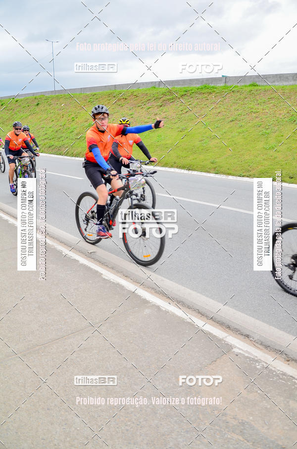 Buy your photos of the event9 Pedal de Nova Trento on Fotop