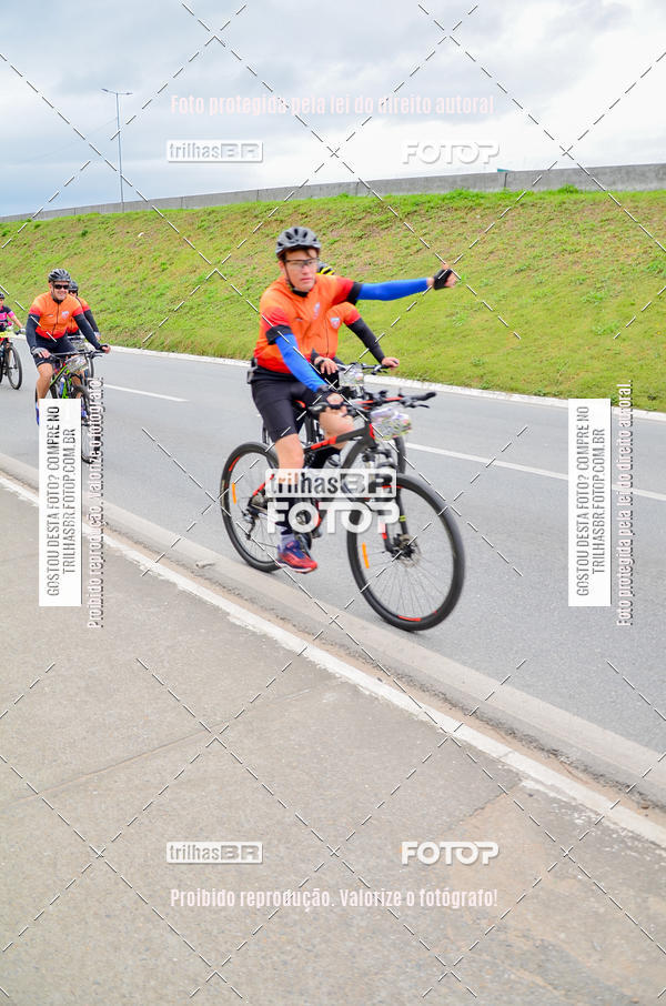 Buy your photos of the event9 Pedal de Nova Trento on Fotop