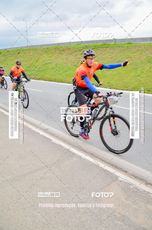 Buy your photos of the event9 Pedal de Nova Trento on Fotop